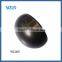 24 GHz Microwave Motion Sensor for automatic door opening (YS105)