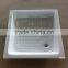SY-3008 solid good quality acrylic standing shower base