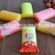 multipurpose laundry soap