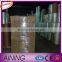 AINING Stretch Film Manufacturer