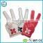 popular cheap eva foam big hand for sports cheering