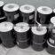 EPDM butyl tape for waterproof and seal