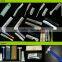 three to five star hotel cheap disposable supplies wash hotel amenities shamppo