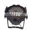 Stage Par Light 36PCS 3W LED Par Light