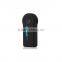 Bluetooth Wireless 3.5mm AUX Audio Home Car Receiver Adapter A2DP Portable HQ