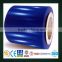 china supplier 3003 coated aluminum coil cost price