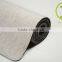 eco wear-resisting natural oem durable Environmental Protection hemp jute yoga mat                        
                                                Quality Choice