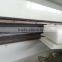 100mm polyurethane insulated sandwich panel by manufacturer Zhongjie