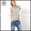 The Ultimate Easy T-Shirt clothing manufacturers Fom China