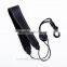 Popular Saxophone Adjustable One-Shoulder neck nylon webbing Strap belt for student