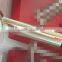 stainless steel kitchen faucet water tap brass mixer HDVF0233