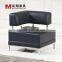 2016 new design office sofa furniture sofa