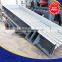 SBM High Quality Heavy Duty Apron Feeder for Sale , Mining Line Feeder