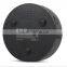 android tv box amlogic S802 up to 2 GHz 2gb 8gb flash s82 android 4.4 android tv box
