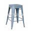 MCH-1505 Vintage Industrial Metal Bar Stool                        
                                                Quality Choice