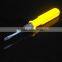 Wholesale Precision Screwdriver Set