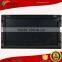 6.95 inch touch screen HD 1080P android 4.4.4 cord core universal car dvd player