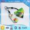 MDT63 Factory supply 13.56mhz ISO14443A factory price ntag203 rfid epoxy tag