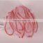 Bubble mesh sponge bath sponge shower sponge