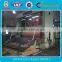 Paper Industry Hot Sale 1880mm Model Kraft Paper Making Machine Price
