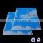 House decoration material pvc ceiling panel from china manufacturer
