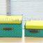 Bedroom Sewing Storage Box