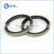 High Quality Excellent Performance 153 axle shaft oil seal ring