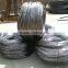 Chinese Manufacturers using 6.5mm steel wire rod in coil SAE1008 cold drawn wire