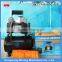 Cheapest high pressure heavy duty air compressor