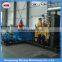 BW600 used drilling machine high quality mud pump manufacturer