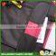 2015 Car Rear Seat Organizer Holder Multi Pocket Travel Storage Bag Hanging on rear seat