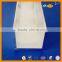haida brand 6063-T5 aluminum extrusion profiles u shape producer in China