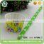 PE coated baking cups for Souffle,cupcake cases