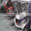 LSF1680 chair injection machine