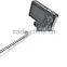 Wired Selfie Stick, Monopod, Cellphone Stick