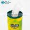 Wholesale Soft Tissues Tissue Paper Supplier