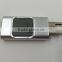 Newest OTG USB 3 in 1 USB pendrive with optional color