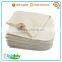 AnAnBaby Hot Sales Durable 4 Layers Hemp Inserts for Kids Diaper