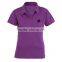 Men's Collar shirts