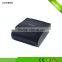 High Frequency Modified Sine Wave Portable UPS 1000VA 2000VA With Battery Charger Inside