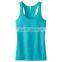 Wholesale manufacturer of ladies tank tops