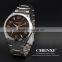 Cheap and Hot Sell Wholesale Watch Own Brand Watch Custom Brand Watch