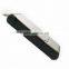 Promotion usb flash disk 4GB