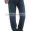 Denim Jeans Big & Tall Jeans men's pants Menschwar XYTM-14005