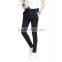Cotton Pants Menschwear Ready made Clothing 12SA