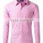 Dress shirts Mens Ready made Cotton Shirts,Long sleeve shirts