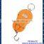 40kg Digital Hanging Weighing Scales for Fishing /smart Parcel scales
