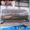 Industry 3Ton Oil Gas Commercial Gas Boiler Prices