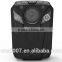 Professional Bluetooth law enforcement body worn camera