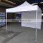 10x10 pop up canopy tent/outdoor folding trade show tent marquee